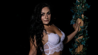 Exactly  How Cunt Erotik Webcams Motivate individual Empowerment