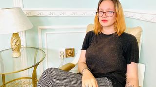 Exactly  How Cunt Erotik Webcams Motivate individual Empowerment