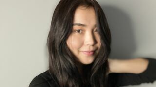 The reason The reasons Why Snatch Porno adult cams Become an Important societal Event